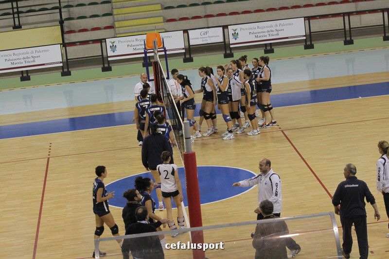 111120 sport2 798_tn.jpg